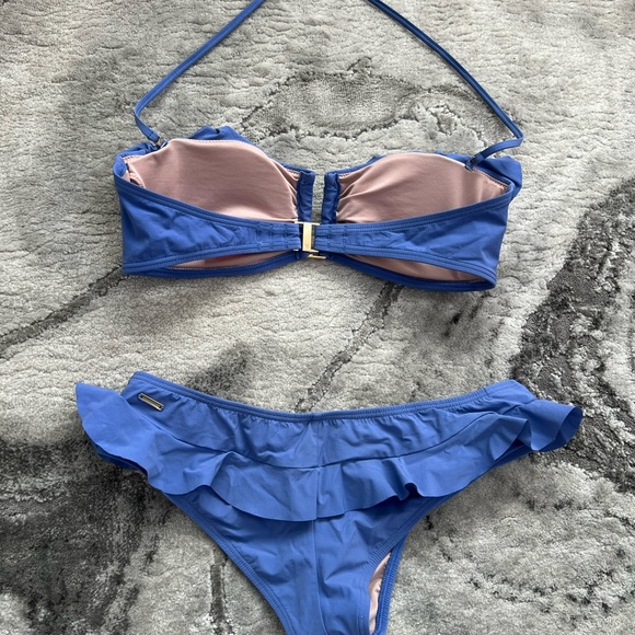 Victoria’s Secret swim set size S - Picture 3 of 6
